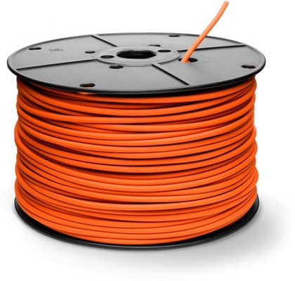 Rollo Cable Perimetral Automower 300m 5,5mm Rollo Cable Perimetral Automower 300m 5,5mm